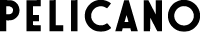 Pelicano