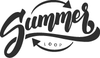Summer Loop