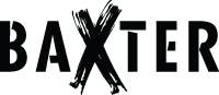 Baxter Vodka