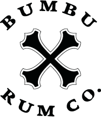 Bumbu