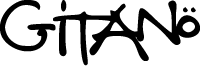 Gitano