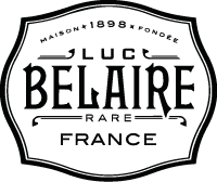 Luc Belaire