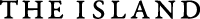 The Island
